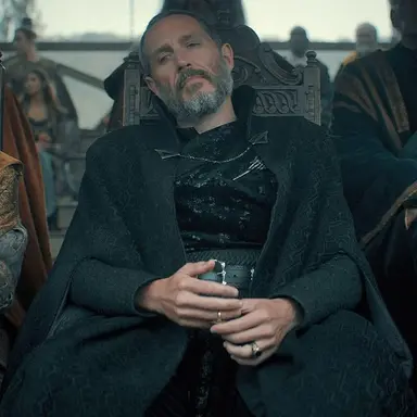 Profile image of Baelor