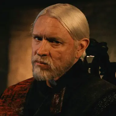 Profile image of Maekar