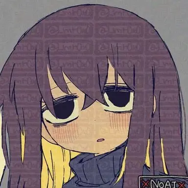 Profile image of フリスク