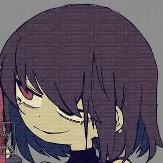 Profile image of ジェノ