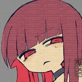 Profile image of キャラ