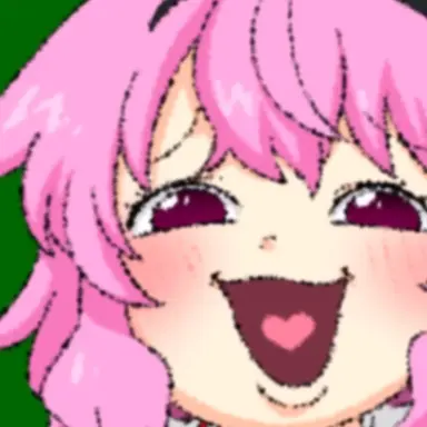Profile image of さとり