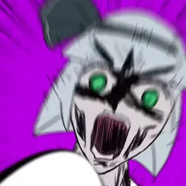 Profile image of 妖夢