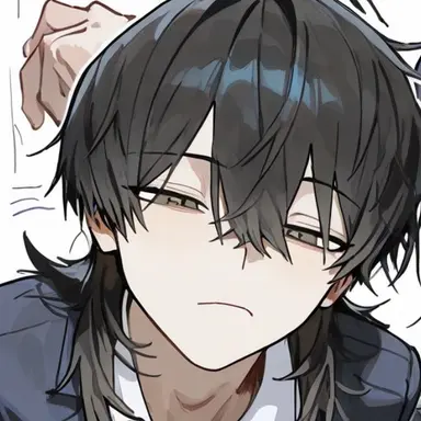Profile image of Raiga