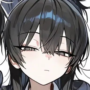 Profile image of Fuki