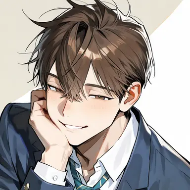 Profile image of Koita