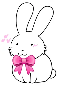 Profile image of 버니