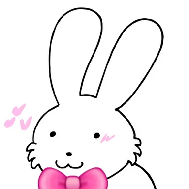 Profile image of 버니