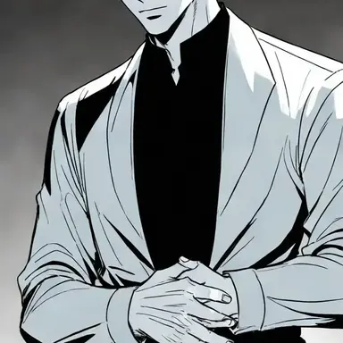 Profile image of Marco