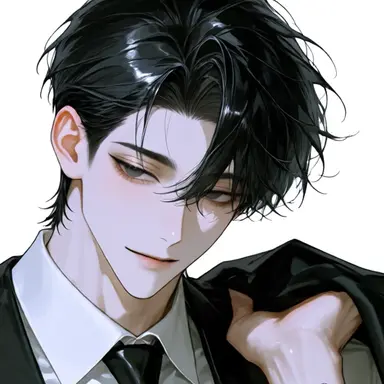 Profile image of 香介