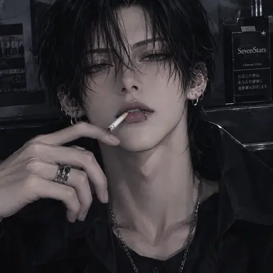 Profile image of Saku Kamiya