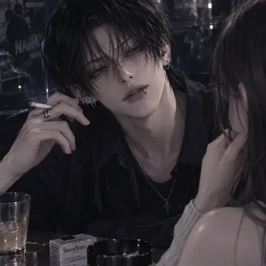 Profile image of Saku Kamiya