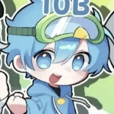 Profile image of 10B