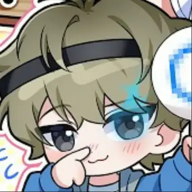 Profile image of 동희