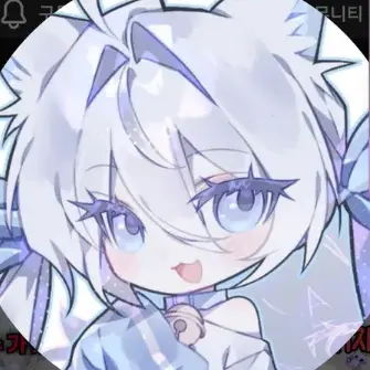 Profile image of 감자링