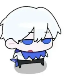Profile image of 림무무
