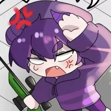 Profile image of H후드