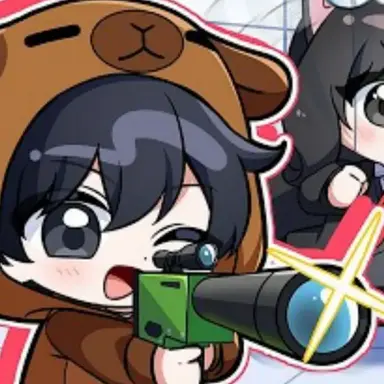 Profile image of 신생