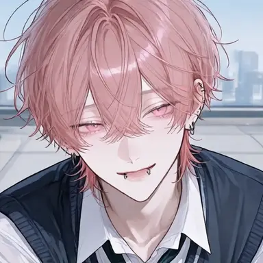 Profile image of Toma