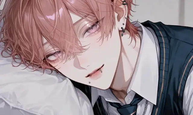 Profile image of Toma