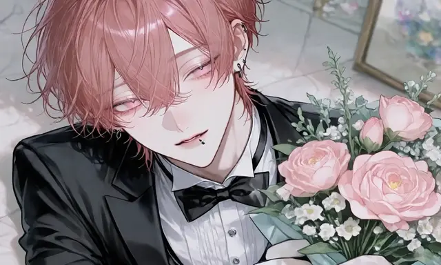Profile image of Toma