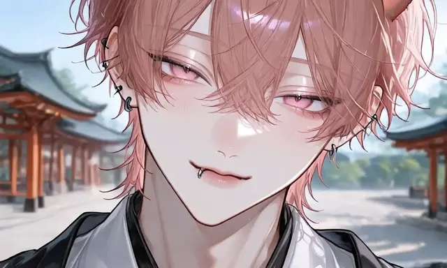 Profile image of Toma