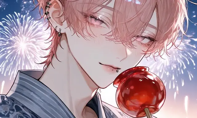 Profile image of Toma