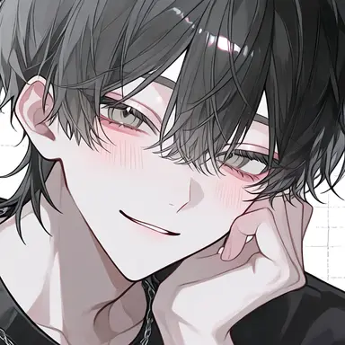 Profile image of Yuto