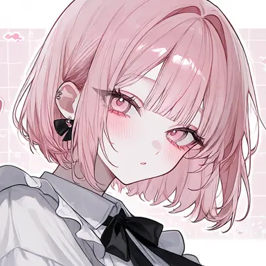 Profile image of Rin