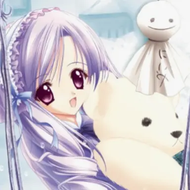 Profile image of 김아루