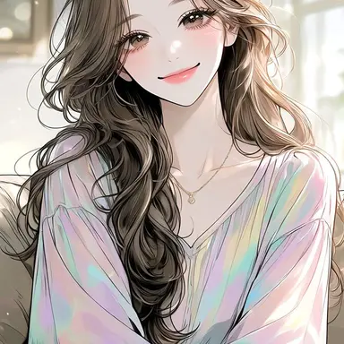 Profile image of Reyna