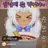 아름몰래 엽떡먹기