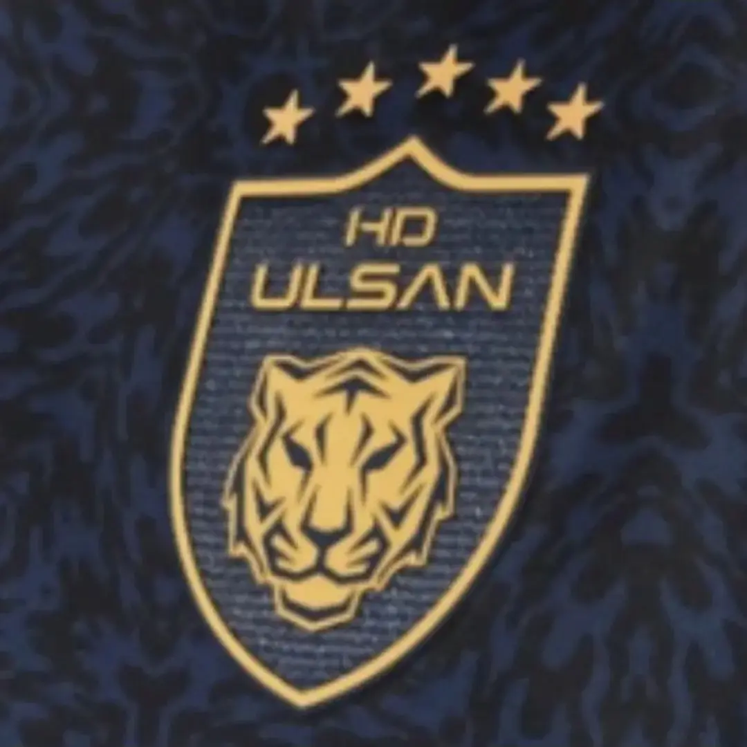 tjswnd01의 정치질이 심한 울산클럽 살려내기