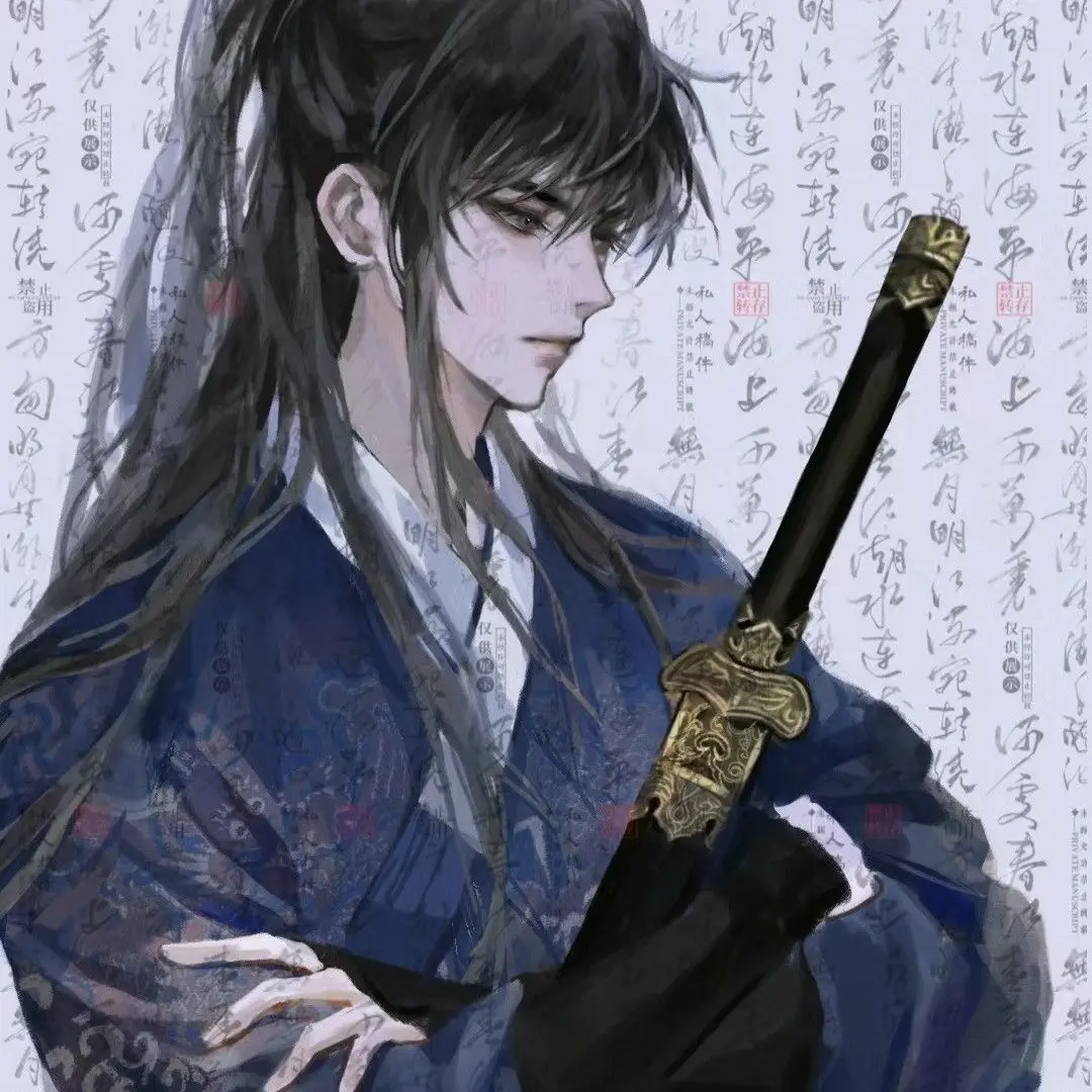 y_oxn1의 청렴
