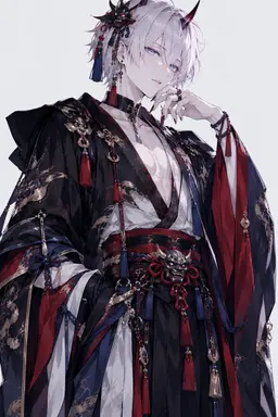 Profile image of 陽菜