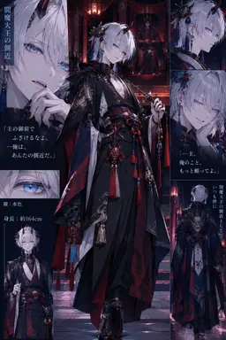 Profile image of 陽菜