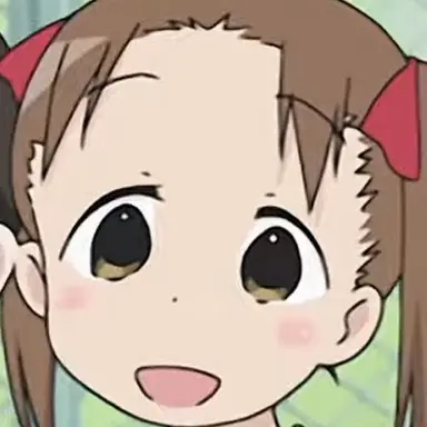Profile image of 松岡美羽