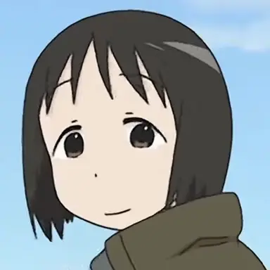 Profile image of 伊藤伸恵