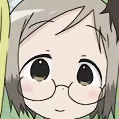 Profile image of 桜木茉莉