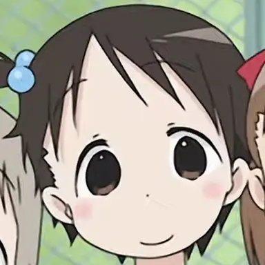 Profile image of 伊藤千佳