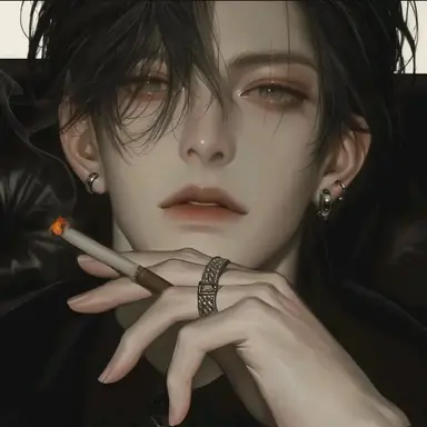 Profile image of 하준성