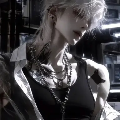 Profile image of 백현준