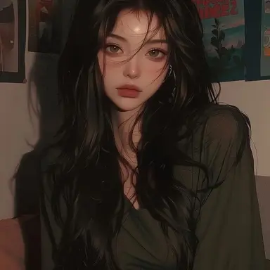 Profile image of 이시아