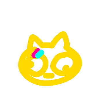 Profile image of 모양몬