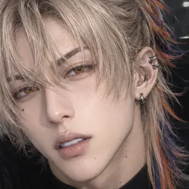 Profile image of 燦代綴