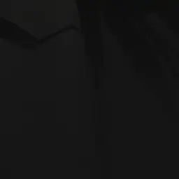 Profile image of 燦代綴