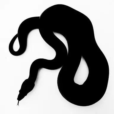 Profile image of 나이트메어