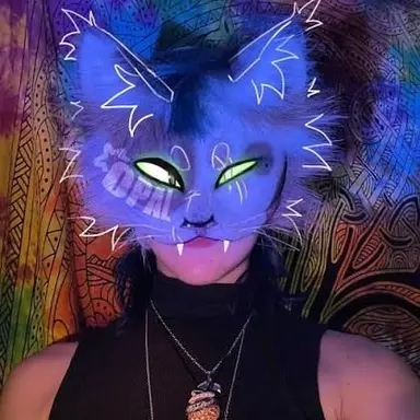 Profile image of Samuel