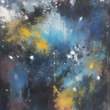 Profile image of 실험체 대저택