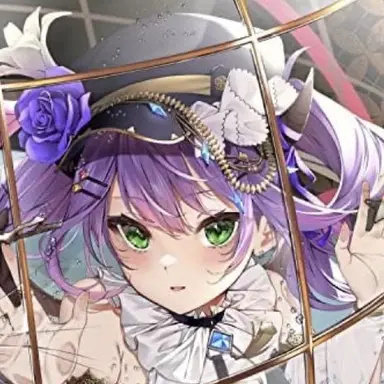 Profile image of 常音トワ